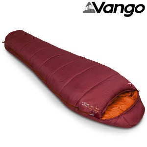 반고 나이트스타 알파 450 와이너리 침낭