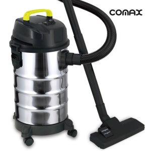 COMAX CM-45VC 30L 코멕스 업소용 건습식 청소기