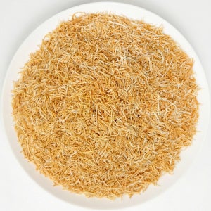 구운 카다이프 10kg 두바이초콜렛 두쫀쿠 두쫀쿠재료