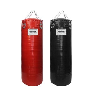 쇼다운 타포린 헤비백 샌드백 복싱 권투
