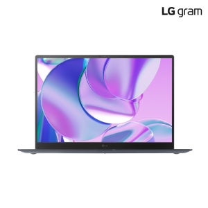 LG그램 프로 2026 최신 16ZD95U-GX5BK AMD 라이젠 AI 5 435 블랙