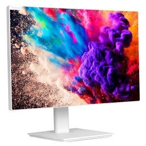 크로스오버 220FL75 IPS TYPE-C TOUCH 빅포터블 무결점