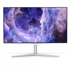 크로스오버 24TOUCH75 IPS 정전압 터치 무결점