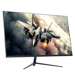 크로스오버 32QD180G IPS WQHD 게이밍 AI 무결점