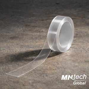 도어엣지 보호 PPF 미래나노텍글로벌