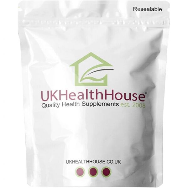 UK 헬스House 프리미엄 슈퍼바 <b>퓨어 레드 크릴오일</b> 캡슐 500mg x 240 엑스트라 고