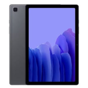 삼성 갤럭시탭 A7 SM-T500 WiFi 64GB 10.4인치 미개봉