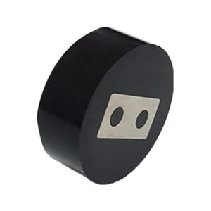 1KG 전도성 카본 핫 마운팅 프레스 레진 파우더 수지 분말 가루 검정 TROJAN