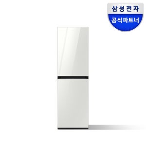 삼성 25년 최신상 비스포크 AI 에어드레서 DF24CB9900DR 공간제습기 의류청정기