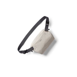 [Bellroy] 라이트 슬링 미니백