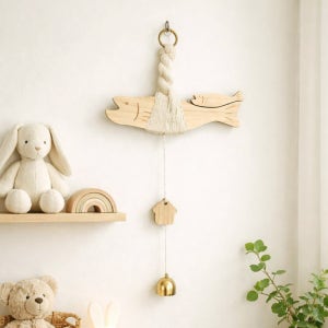 액막이 명태 액막이 키링 북어 인형 개업 선물 액맞이 나무 명태 자석 명주실