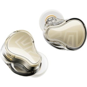 사운드피츠 H3 무선 이어폰 노이즈 캔슬링 하이레조 블루투스