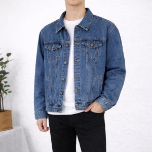 광고 메인 이미지