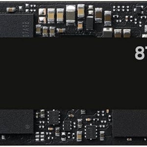 삼성 9100 PRO 8TB SSD M.2 2280 4,800MB/s 관부가세포함