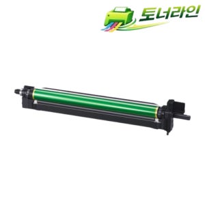 삼성 SL-X4225RX 재생드럼 이미징유닛교체 CLT-R858