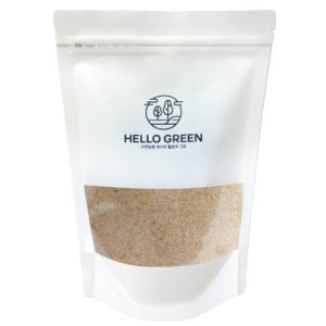 아마씨가루 아마씨분말 1+1