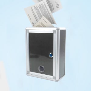 고충 처리 의견 청취 소원 수리 안전 제안 함