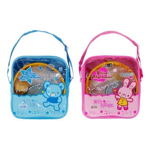 엘리스 리듬악기세트 음악교구 학교준비물