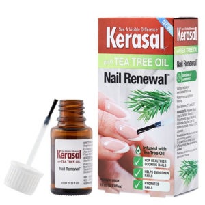 케라셀 네일 손톱 발톱 무좀 바르는 독일 약국 영양제 풋크림 연고 10ml
