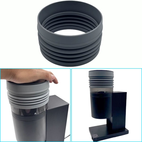 Fellow Opus Conical Burr Grinder (펠로우 오푸스 코니컬 버 그라인더)