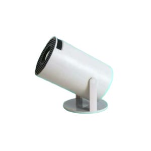 미니 스마트폰 블루투스 프로젝터 WiFi 휴대용