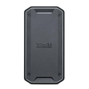 샌디스크 SSD 외장하드 드라이브 대용량 외장