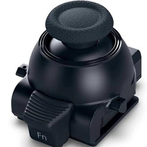 소니 PS5 듀얼센스 엣지 스틱 모듈 DualSense Edge 전용 CFI-ZSM1G 4948872415729