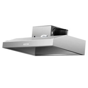 업소용 주방 후드 스텐 식당 배기구 후황 사각 판매