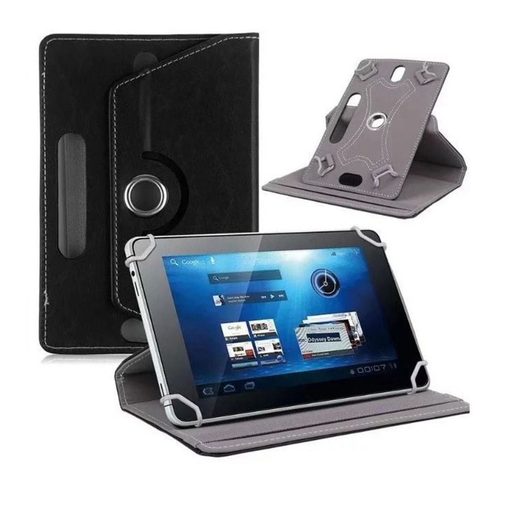 레볼루션 G11 태블릿