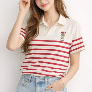 광고 메인 이미지