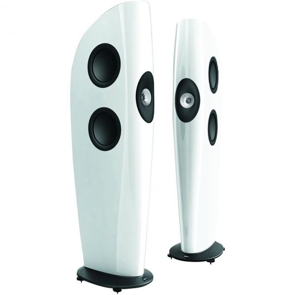 KEF Blade Two (KEF 블레이드 2)