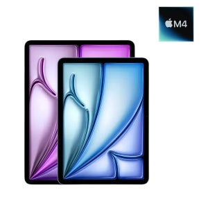 애플 아이패드 에어 8세대 M4 2026 11인치 태블릿