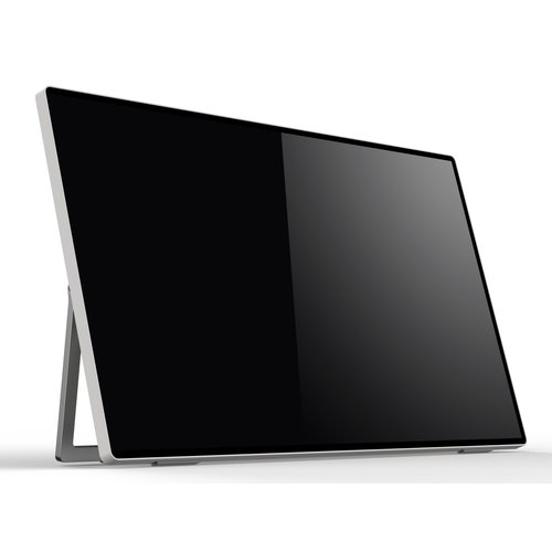 Great 24.5인치 포터블 스크린