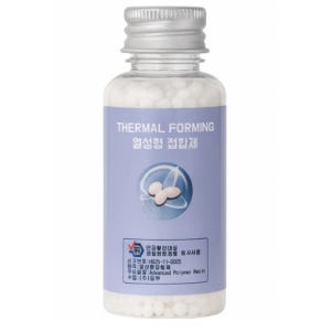 치아 홈메우기 부분 틀니 깨진 이빨 임시치아 만들기 30ml
