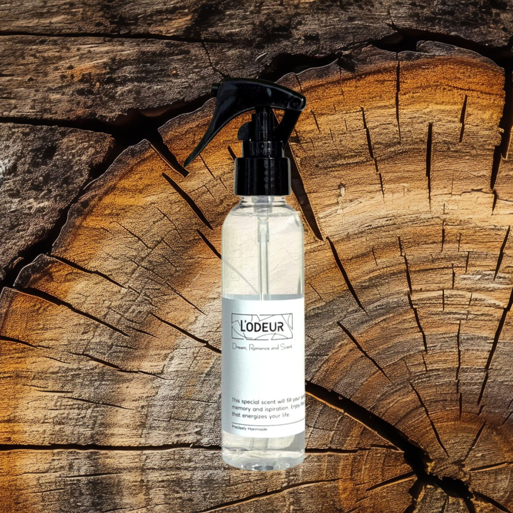 르 라보 룸 스프레이 상탈 33