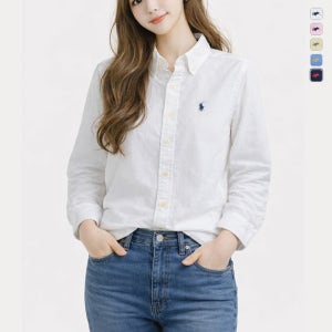 광고 메인 이미지