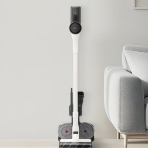 LG전자 lg 무선 청소기 코드제로 a9 오브제컬렉션 엘지 물걸레 스팀 청소기 25년형