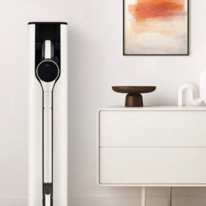 LG전자 lg 무선 청소기 코드제로 a9 오브제컬렉션 엘지 청소기