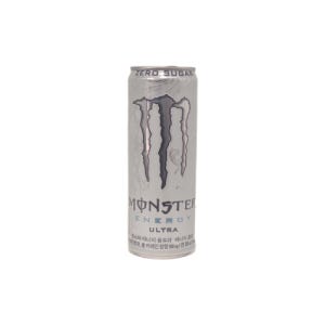 몬스터 에너지 울트라, 355ml, 48개