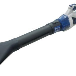 퉁구스카 조맥스 Zomax ZMDB522 58v 송풍기 전용 납작노즐