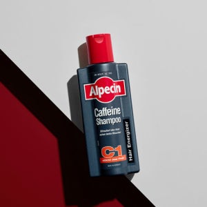 알페신 카페인 샴푸 C1 250ml