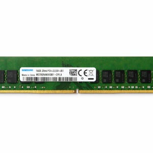 삼성전자 ddr4-2133 16GB 데스크탑용 메모리