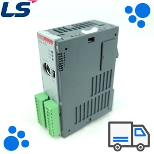 LS일렉트릭 PLC XBM-DR16S 모듈