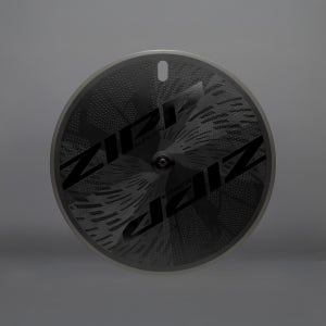 ZIPP SUPER9 카본 트랙 디스크휠 튜브리스
