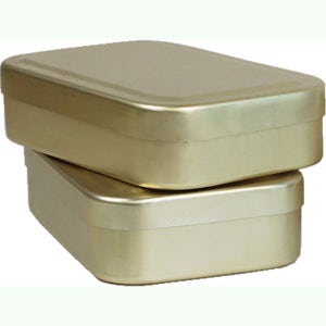 양은도시락 구1호 레트로추억의 옛날도시락