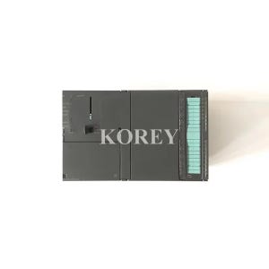 C240PN 프로그래밍 모션 컨트롤러 6AU1240-1AB00-0AA0 6AU1240-1AA00-0AA0 원본