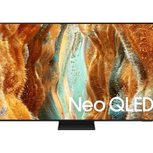 1등급 75인치 삼성전자 네오QLED KQ75QNF85BFXKR
