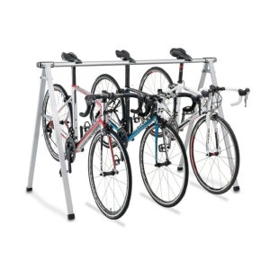 자전거 지지대 브래킷 거치대 스탠드 랙 주차 마운트