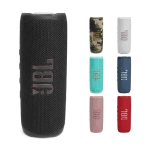 JBL FLIP6 블루투스 스피커 7컬러