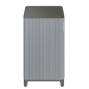 삼성전자 AX033DB990UGD 비스포크큐브에어 인피니트라인 에센셜 블루그레이